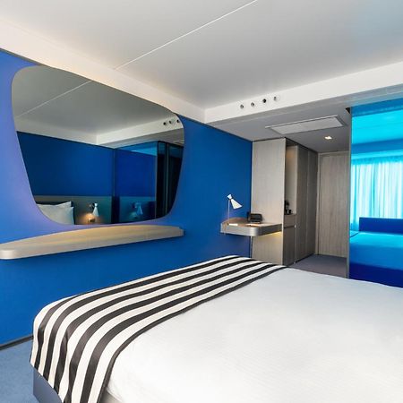 En Hotel Boutique Izmir Exterior photo