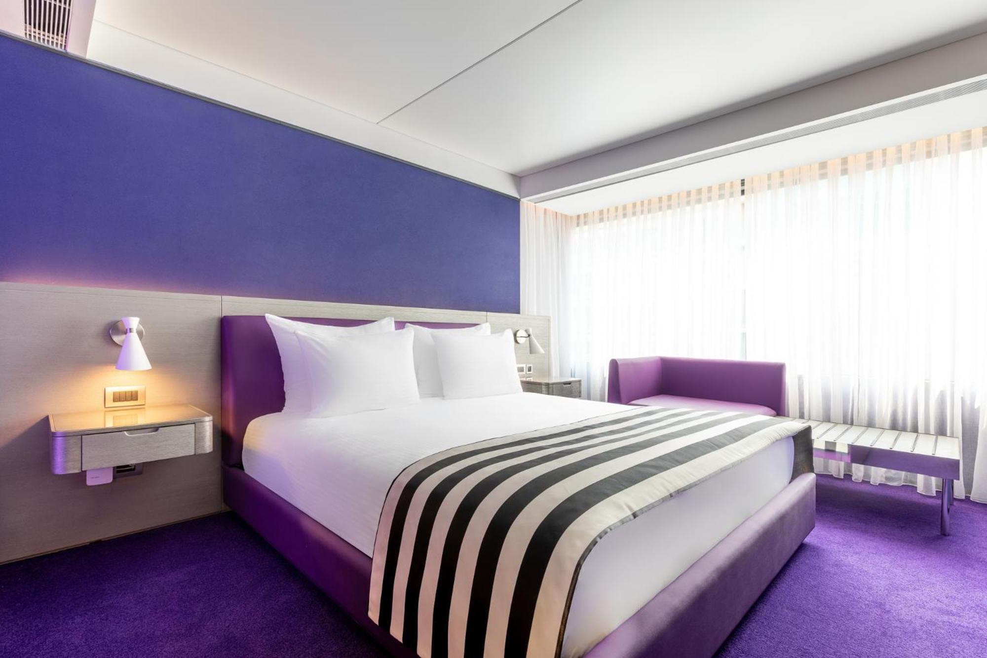 En Hotel Boutique Izmir Exterior photo